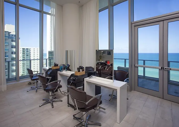 Lyfe Resort & Residences