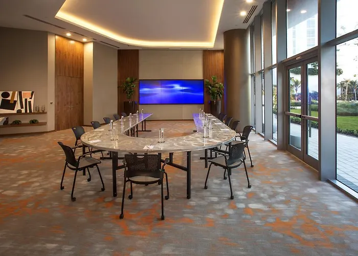 Lyfe Resort & Residences