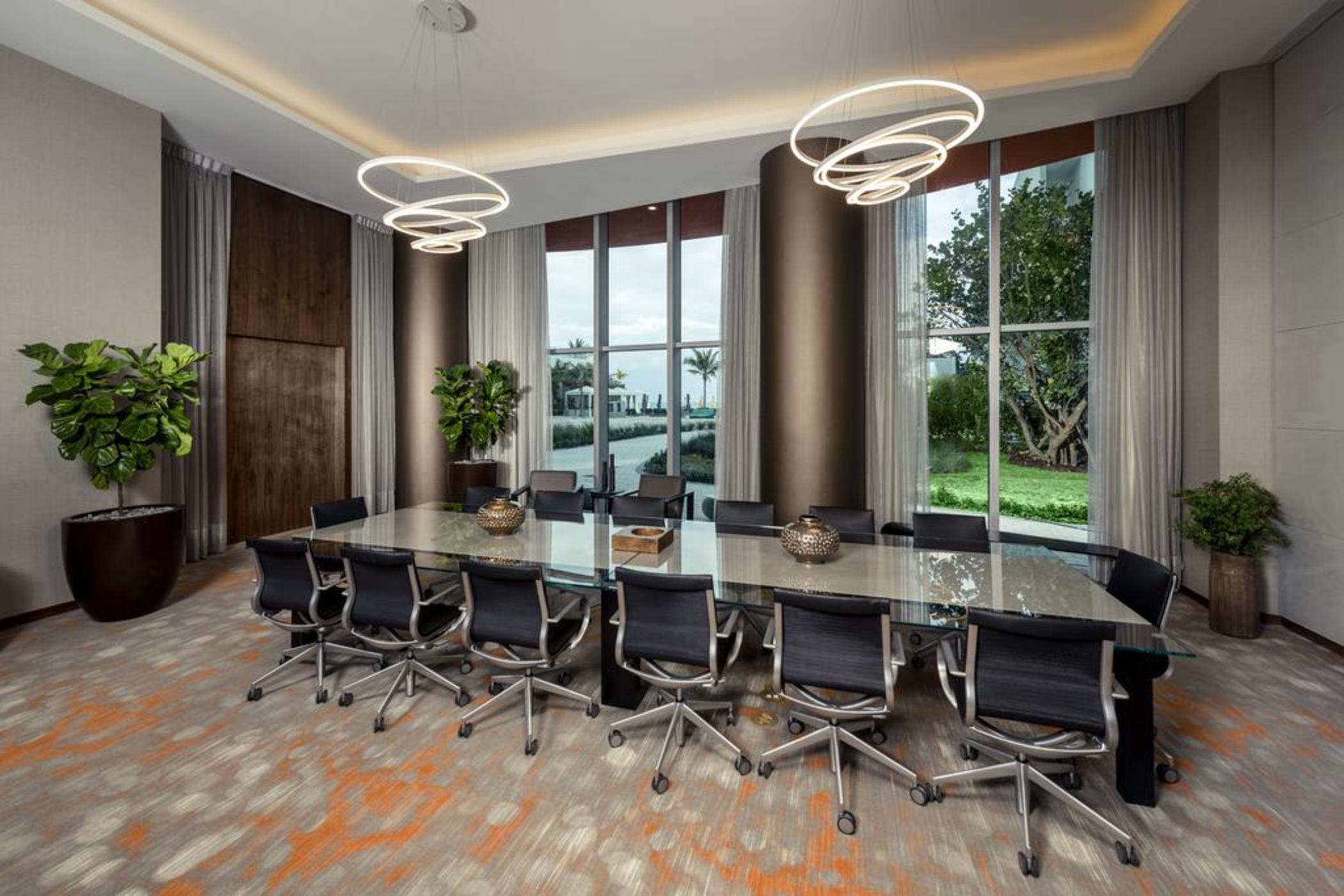 Hyde Resort&residences Appart hôtel 4*