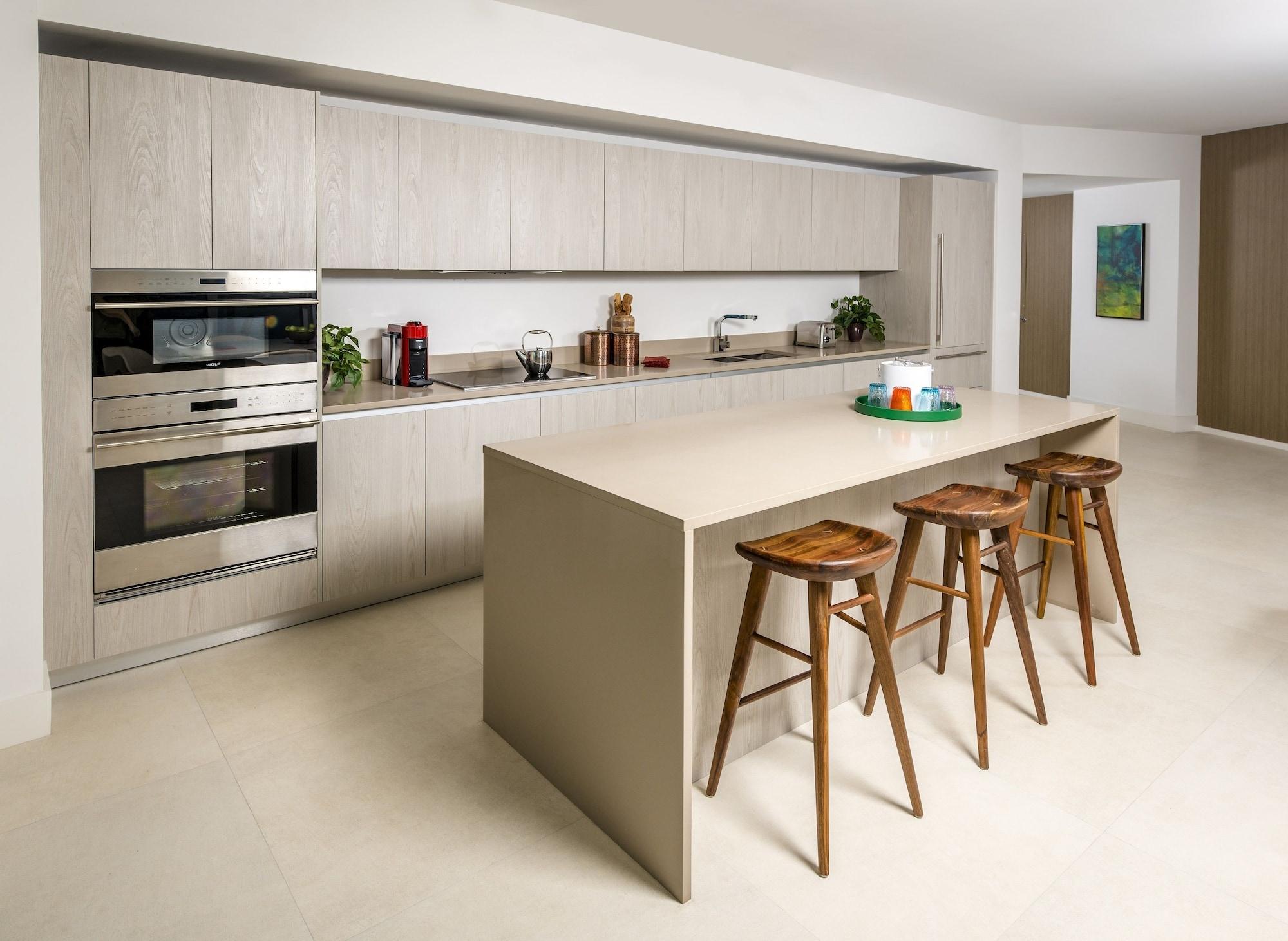 Lyfe Resort & Residences Beverley Beach