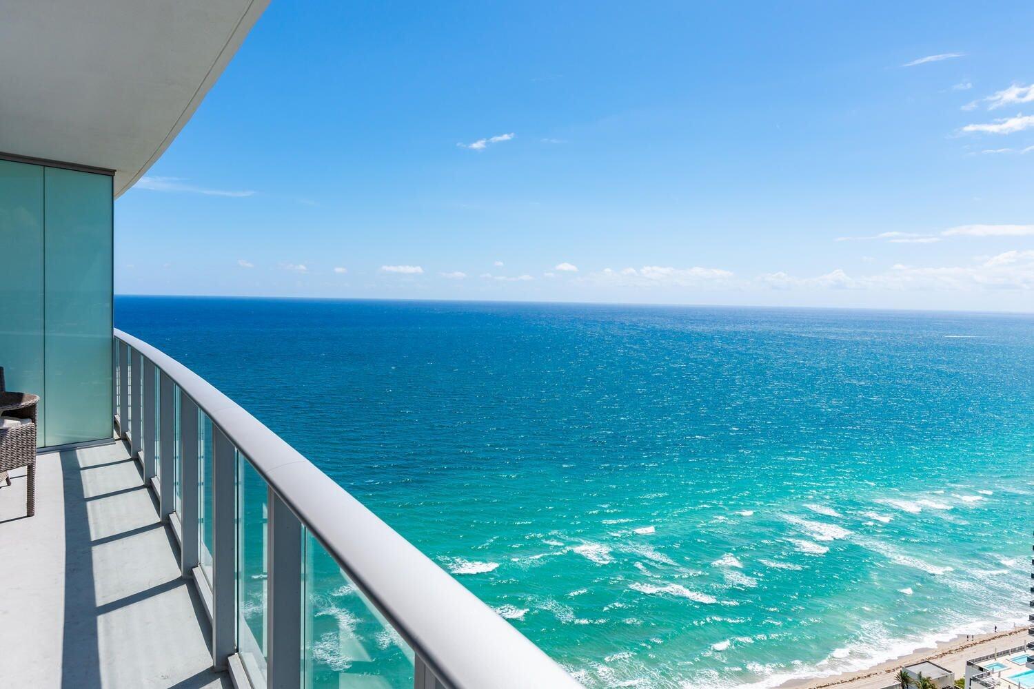 Lyfe Resort & Residences
