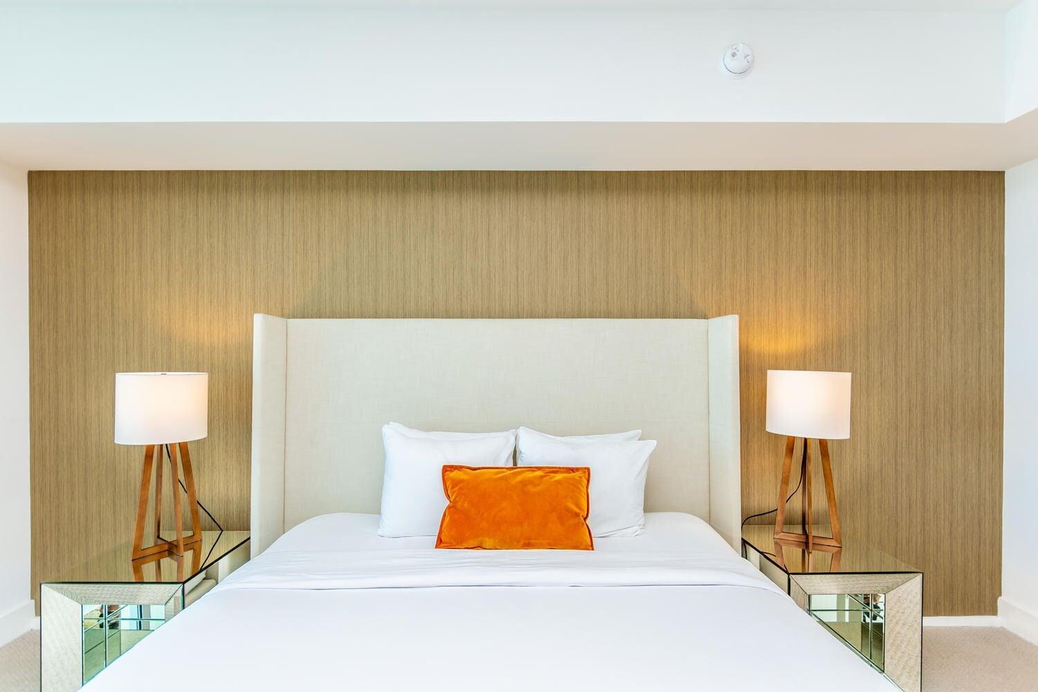 Aparthotel Lyfe Resort & Residences Beverley Beach
