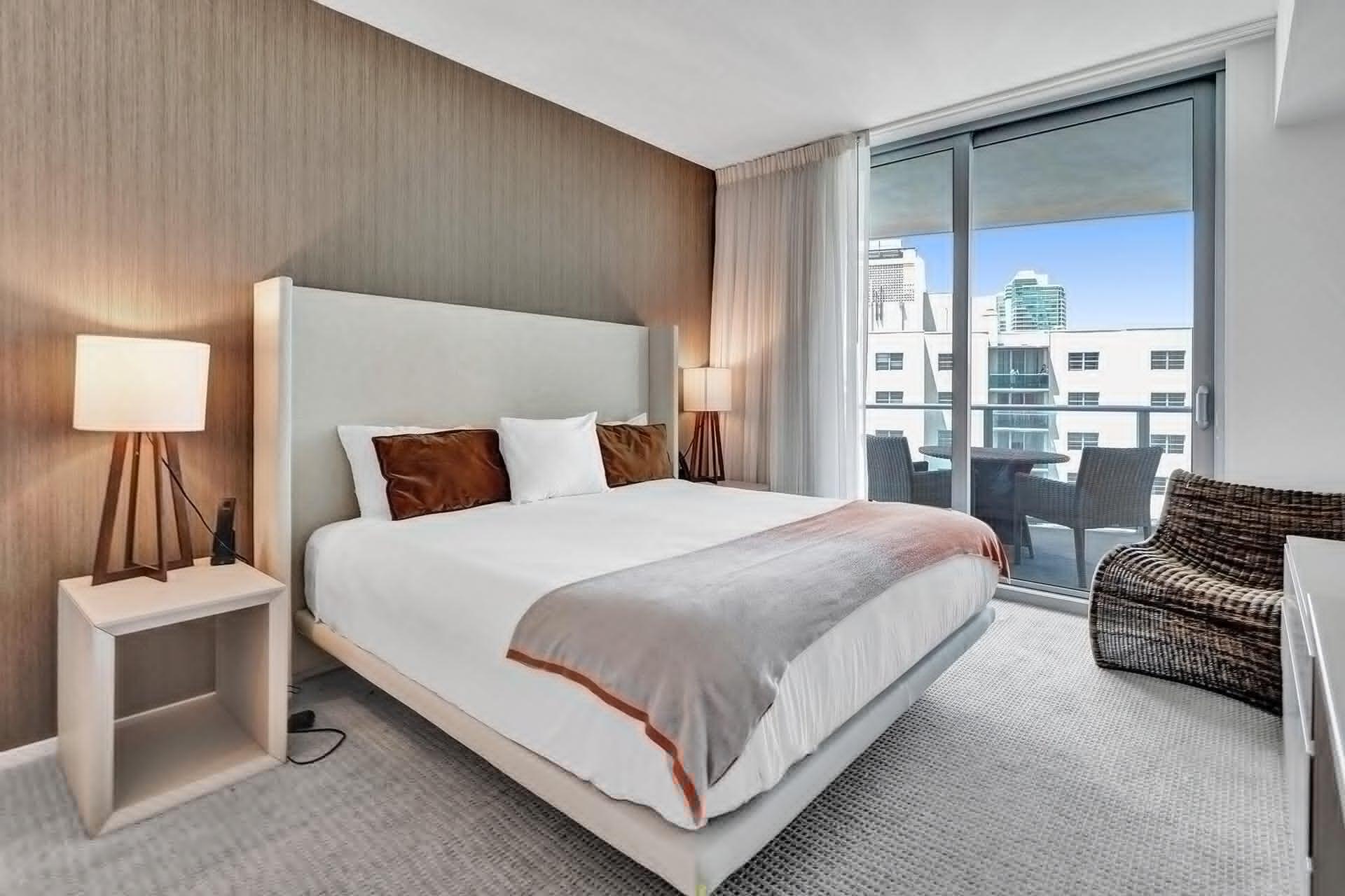 Lyfe Resort & Residences 4* Beverley Beach