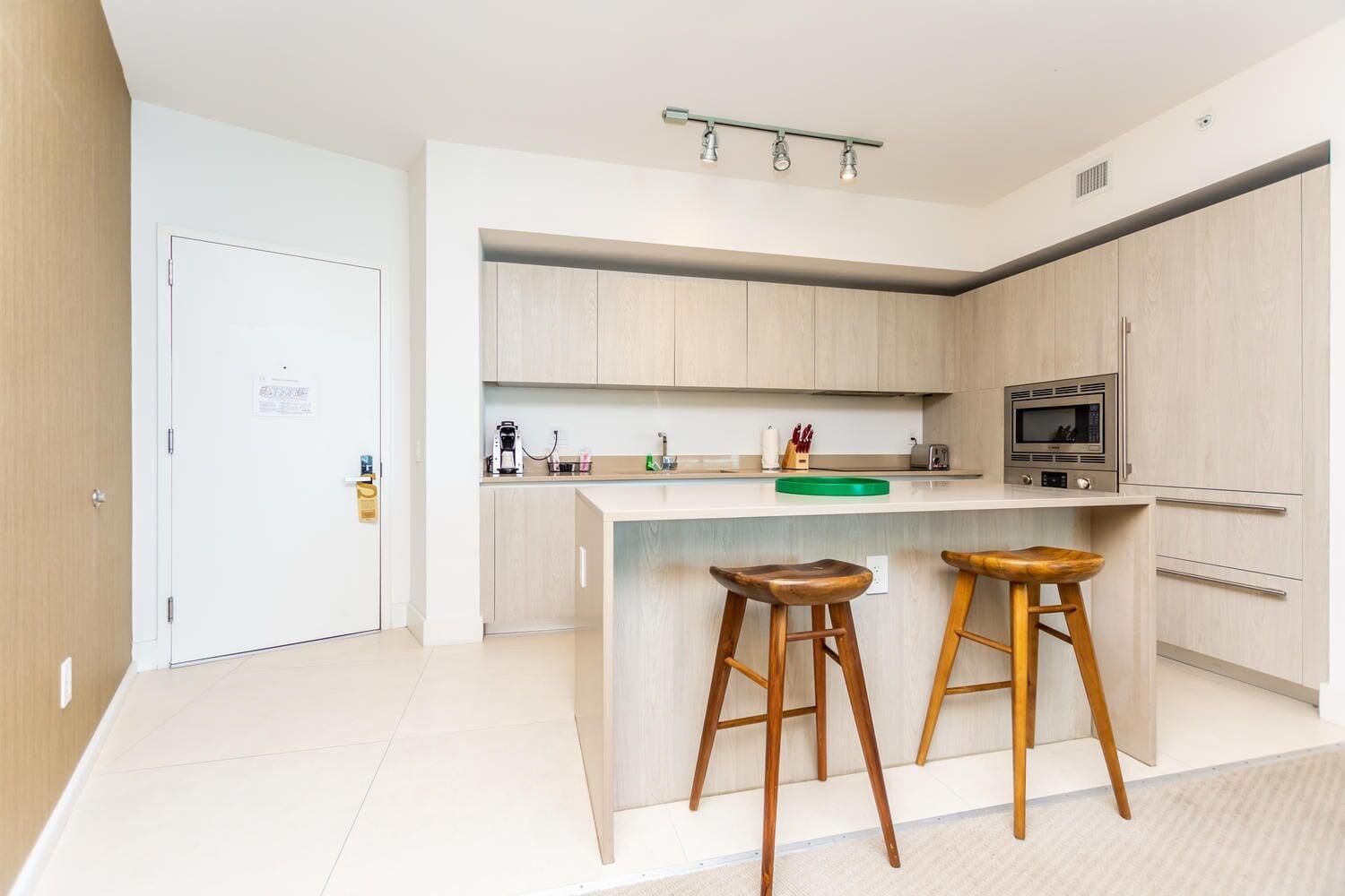 Lyfe Resort & Residences Beverley Beach