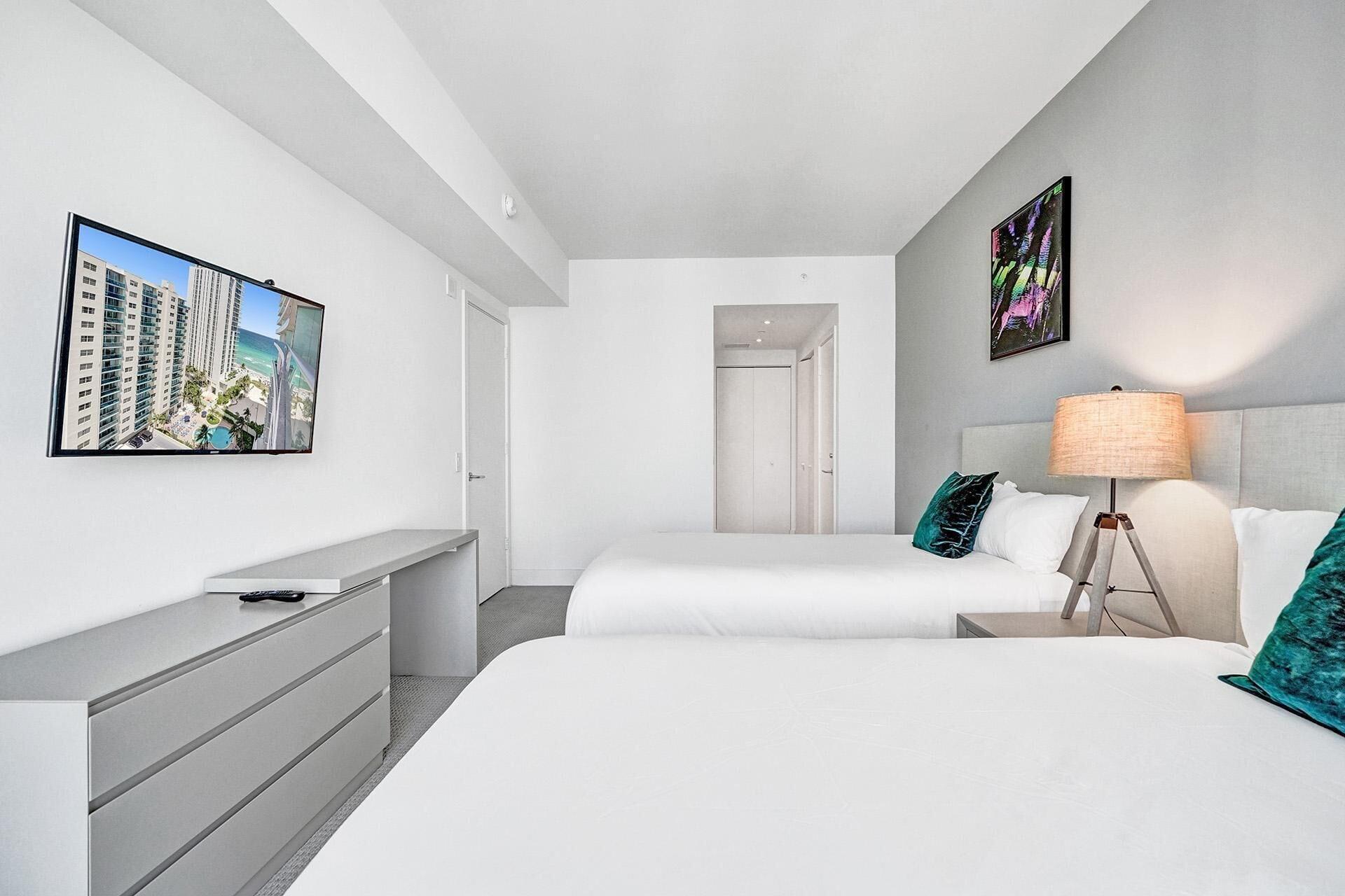 Lyfe Resort & Residences 4*