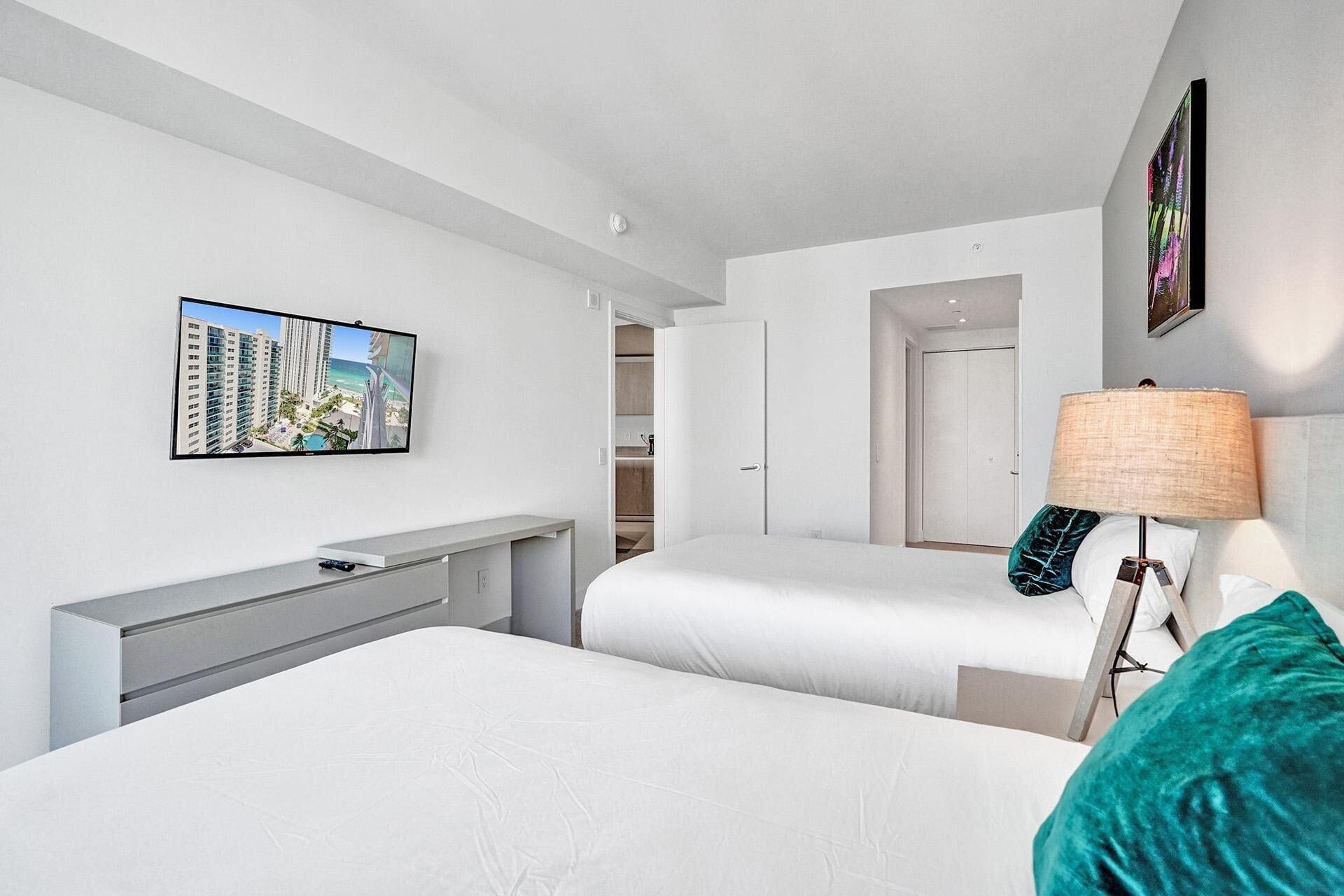 Lyfe Resort & Residences 4* Beverley Beach