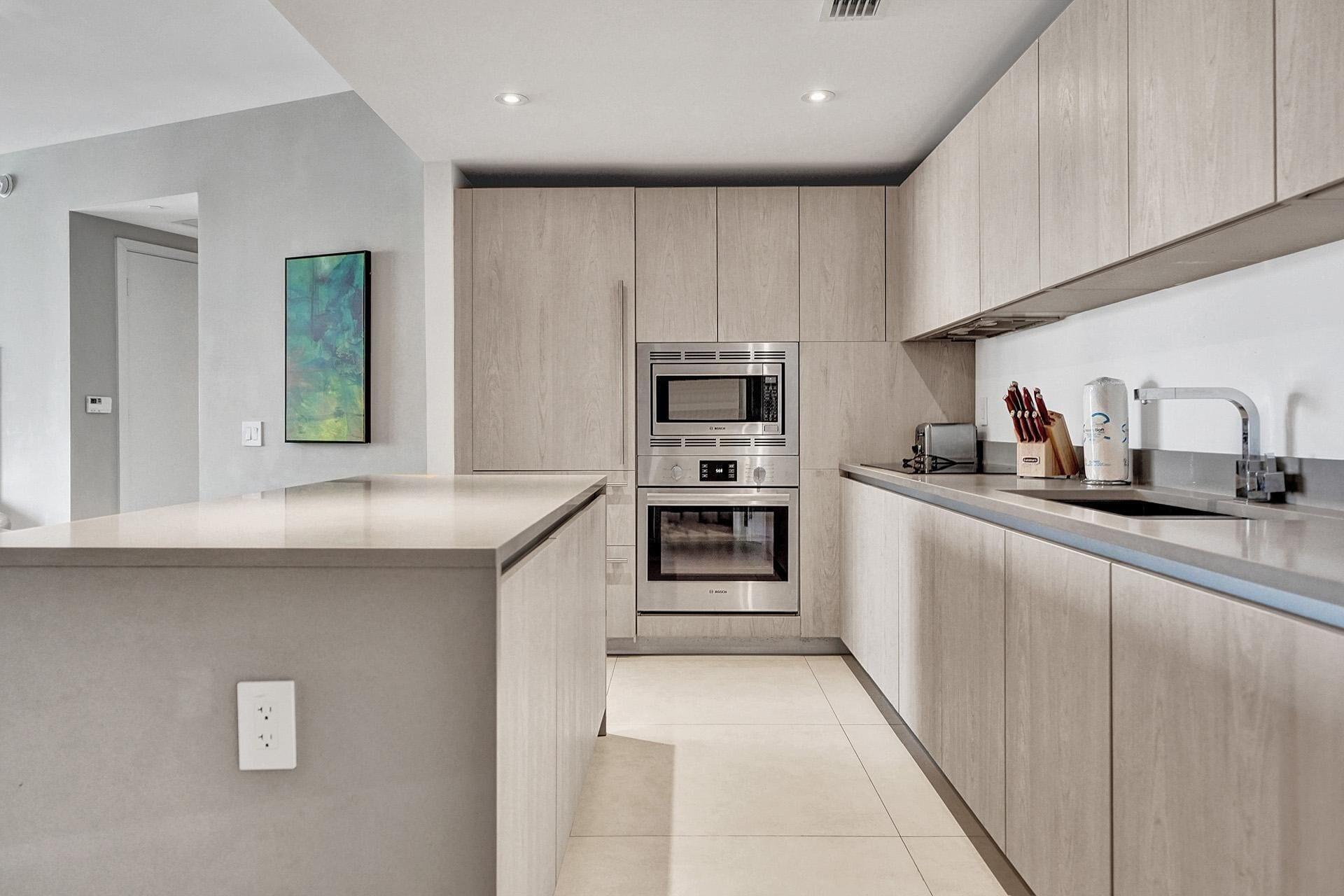 Hyde Resort&residences 4* Beverley Beach
