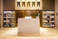 Lyfe Resort & Residences Aparthotel