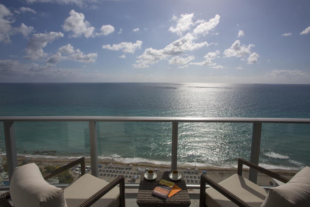 Lyfe Resort & Residences 4* Beverley Beach