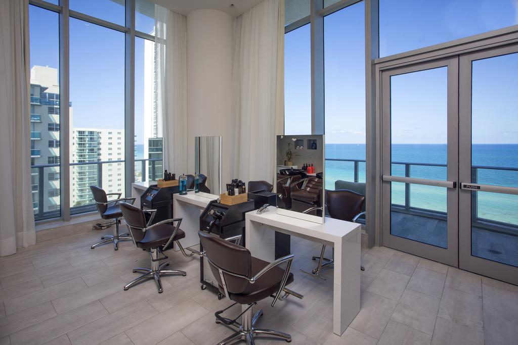 Lyfe Resort & Residences Aparthotel 4*