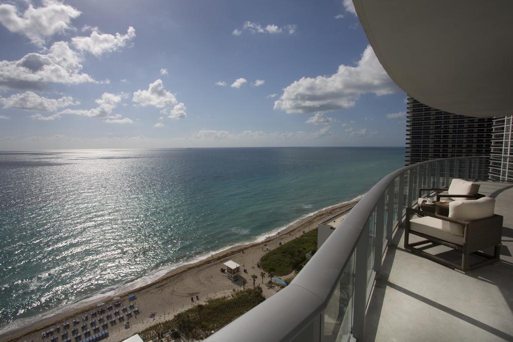 Lyfe Resort & Residences Beverley Beach