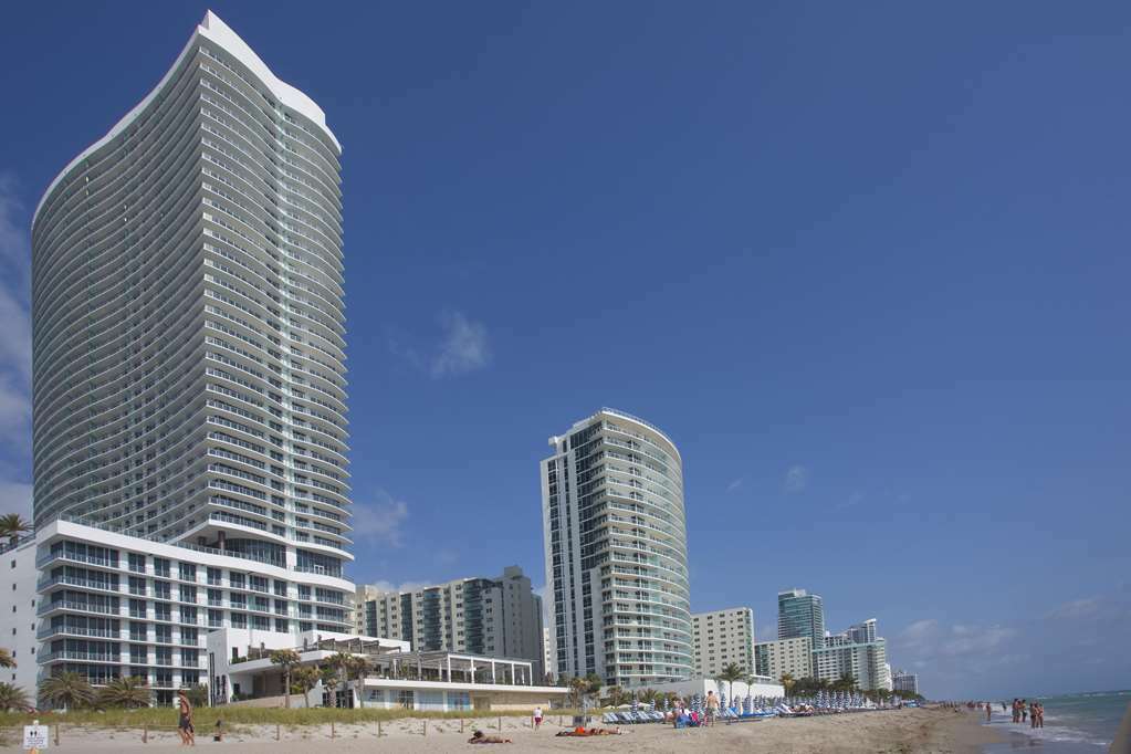 Lyfe Resort & Residences Beverley Beach