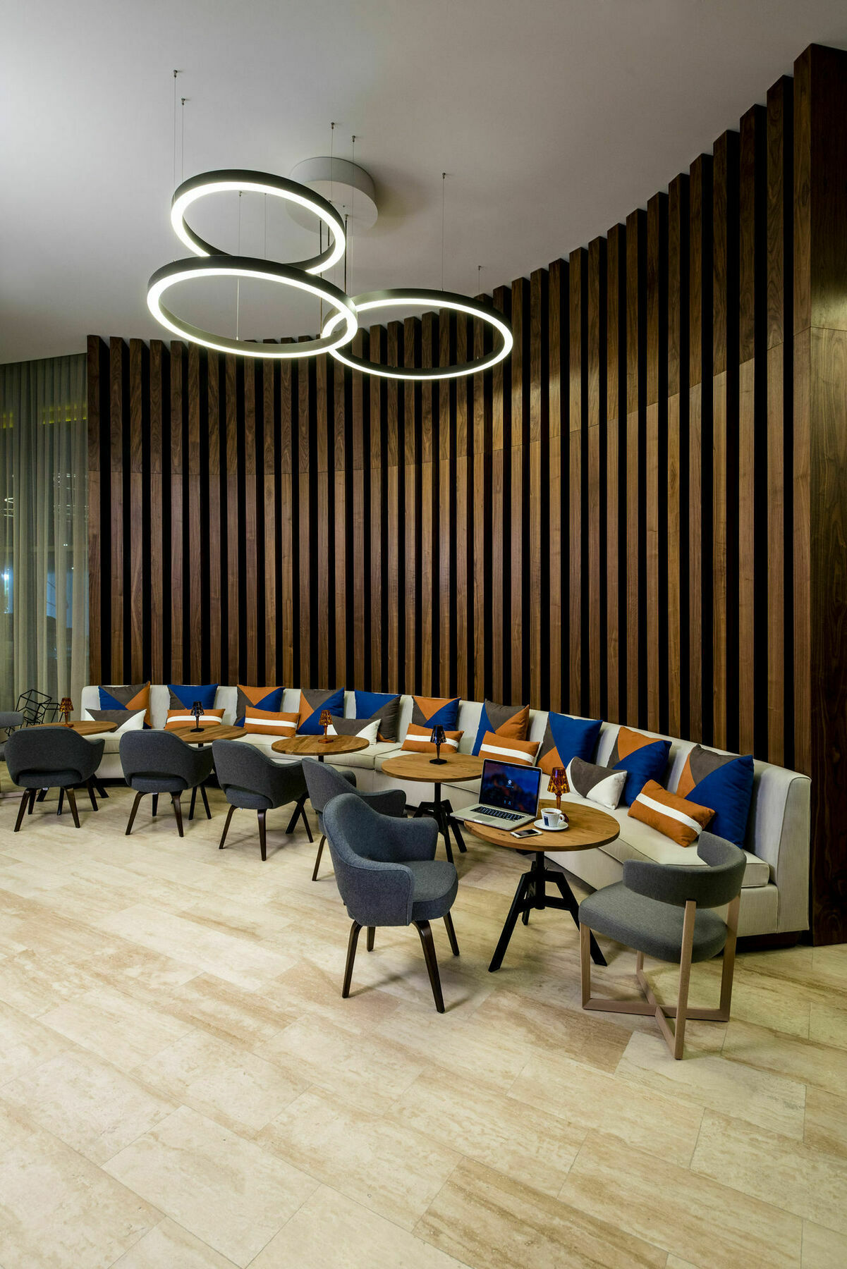Lyfe Resort & Residences Aparthotel 4*